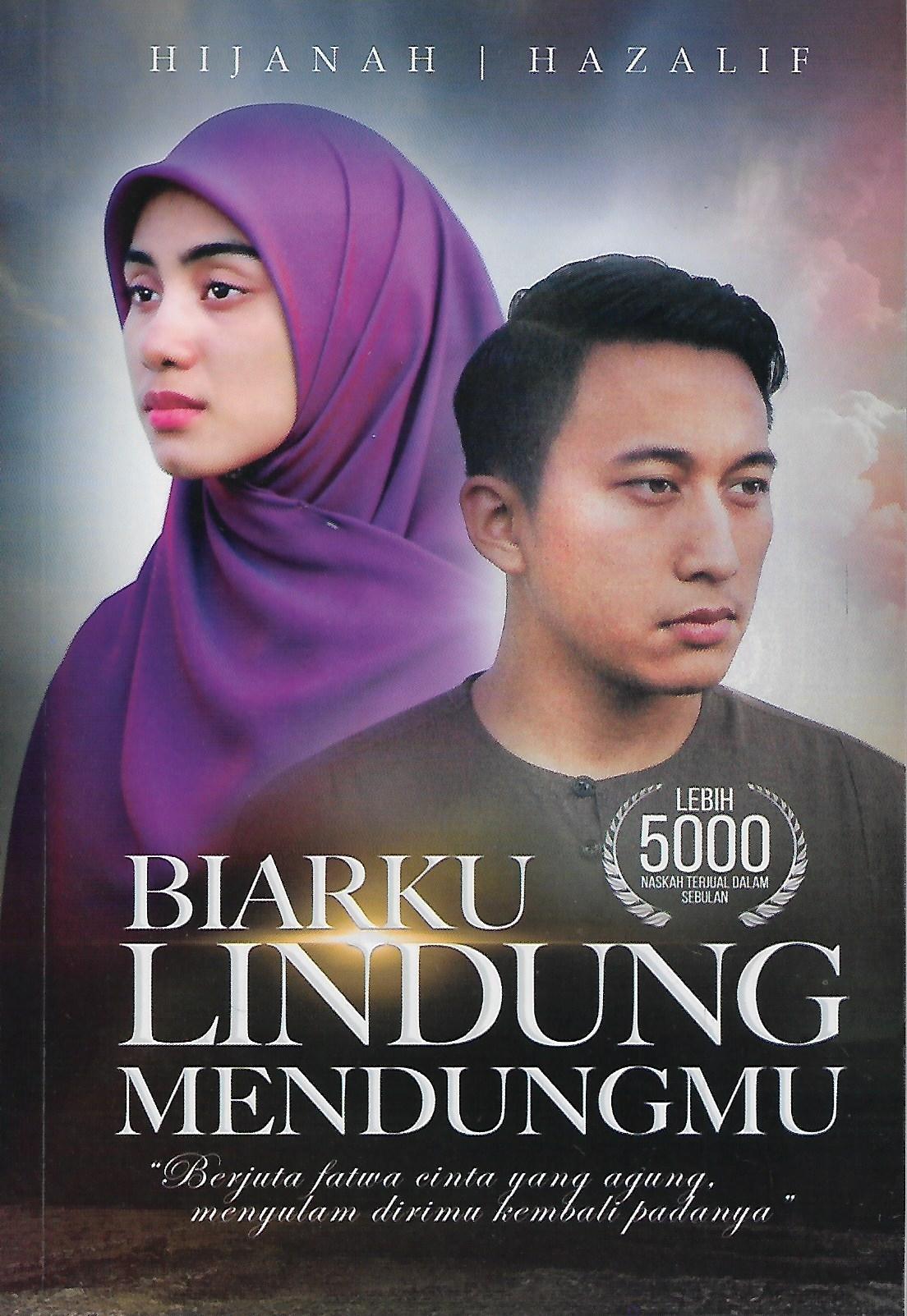 7707192